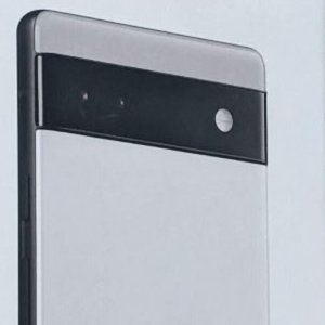 GOOGLE Pixel 6a UNLOCKED